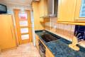 Resale - Appartement - Los Montesinos