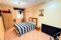 Resale - Appartement - Los Montesinos