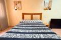 Resale - Appartement - Los Montesinos