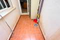 Resale - Appartement - Los Montesinos