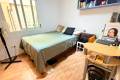 Resale - Appartement - Los Montesinos