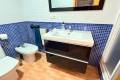 Resale - Appartement - Los Montesinos