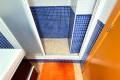 Resale - Appartement - Los Montesinos