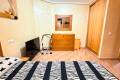 Resale - Appartement - Los Montesinos