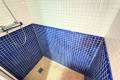 Resale - Appartement - Los Montesinos