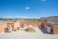 Resale - Appartement - Los Montesinos