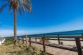 Resale - Appartement - Mil Palmeras - Beach