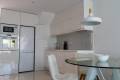 Resale - Appartement - Mil Palmeras - Beachside Mil Palmeras