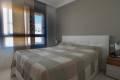 Resale - Appartement - Mil Palmeras - Beachside Mil Palmeras