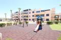 Resale - Appartement - Mil Palmeras - Beachside Mil Palmeras