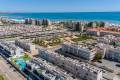 Resale - Appartement - Mil Palmeras - Beachside Mil Palmeras