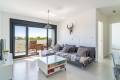 Resale - Appartement - Mil Palmeras - Beachside Mil Palmeras