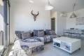 Resale - Appartement - Mil Palmeras - Beachside Mil Palmeras