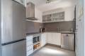 Resale - Appartement - Mil Palmeras - Beachside Mil Palmeras