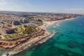 Resale - Appartement - Mil Palmeras - Beachside Mil Palmeras