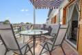 Resale - Appartement - Mil Palmeras - Beachside Mil Palmeras