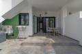 Resale - Appartement - Mil Palmeras - Beachside Mil Palmeras