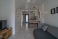 Resale - Appartement - Mil Palmeras - Beachside Mil Palmeras