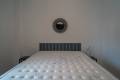 Resale - Appartement - Mil Palmeras - Beachside Mil Palmeras