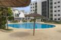 Resale - Appartement - Mil Palmeras - Beachside Mil Palmeras