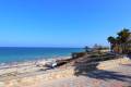 Resale - Appartement - Mil Palmeras - Beachside Mil Palmeras