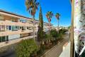 Resale - Appartement - Mil Palmeras - Beachside Mil Palmeras