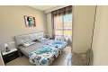 Resale - Appartement - Mil Palmeras - Playa Elisa Bay