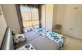 Resale - Appartement - Mil Palmeras - Playa Elisa Bay