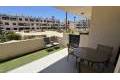 Resale - Appartement - Mil Palmeras - Playa Elisa Bay