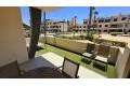 Resale - Appartement - Mil Palmeras - Playa Elisa Bay