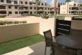 Resale - Appartement - Mil Palmeras - Playa Elisa Bay