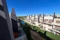 Resale - Appartement - Mil Palmeras - Res. Bianca Beach