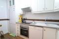 Resale - Appartement - Mil Palmeras - Riomar