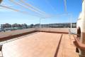 Resale - Appartement - Mil Palmeras - Riomar