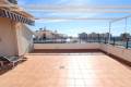 Resale - Appartement - Mil Palmeras - Riomar