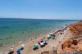 Resale - Appartement - Mil Palmeras - Riomar