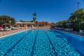 Resale - Appartement - Mil Palmeras - Riomar