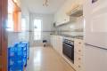 Resale - Appartement - Mil Palmeras - Riomar