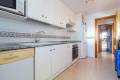 Resale - Appartement - Mil Palmeras - Riomar