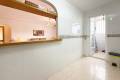 Resale - Appartement - Mil Palmeras - Riomar