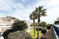 Resale - Appartement - Mil Palmeras - Riomar