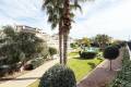 Resale - Appartement - Mil Palmeras - Riomar