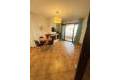 Resale - Appartement - Orihuela Costa - Cabo Roig