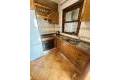 Resale - Appartement - Orihuela Costa - Cabo Roig