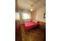 Resale - Appartement - Orihuela Costa - Cabo Roig
