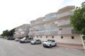 Resale - Appartement - Orihuela Costa - La Regia