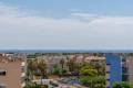 Resale - Appartement - Orihuela Costa - La Regia
