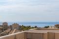 Resale - Appartement - Orihuela Costa - La Regia