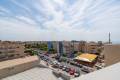 Resale - Appartement - Orihuela Costa - La Regia