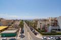 Resale - Appartement - Orihuela Costa - La Regia